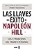 Las Llaves del Exito de Napoleon Hill