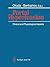 Portal Hypertension: Clinic...