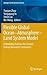 Flexible Global Ocean-Atmosphere-Land System Model: A Modeling Tool for the Climate Change Research Community (Springer Earth System Sciences)