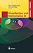 Visualization and Mathematics III (Mathematics and Visualization)