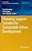 Planning Support Systems for Sustainable Urban Development (Lecture Notes in Geoinformation and Cartography)