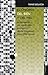Economía del Bien y del Mal: La Búsqueda del Significado Económico desde Gilgamesh hasta Wall Street