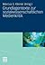 Grundlagentexte zur sozialwissenschaftlichen Medienkritik by Marcus S. Kleiner
