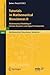 Tutorials in Mathematical Biosciences II: Mathematical Modeling of Calcium Dynamics and Signal Transduction (Lecture Notes in Mathematics, 1867)