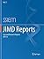 JIMD Reports - Case and Research Reports, 2011/2 by Ssiem