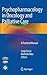 Psychopharmacology in Oncology and Palliative Care: A Practical Manual