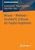 Wissen – Methode – Geschlecht: Erfassen des fraglos Gegebenen (Geschlecht und Gesellschaft, 54) (German Edition)