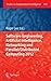 Software Engineering, Artificial Intelligence, Networking and Parallel/Distributed Computing 2012 (Studies in Computational Intelligence, 443)