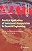 Practical Applications of Evolutionary Computation to Financial Engineering: Robust Techniques for Forecasting, Trading and Hedging (Adaptation, Learning, and Optimization, 11)