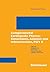 Computational Earthquake Physics: Simulations, Analysis and Infrastructure, Part II (Pageoph Topical Volumes)