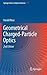 Geometrical Charged-Particle Optics (Springer Series in Optical Sciences, 142)