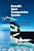 Reusable Space Transportation Systems (Springer Praxis Books)