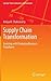 Supply Chain Transformation...