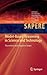 Model-Based Reasoning in Science and Technology: Theoretical and Cognitive Issues (Studies in Applied Philosophy, Epistemology and Rational Ethics, 8)