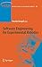 Software Engineering for Experimental Robotics (Springer Tracts in Advanced Robotics, 30)