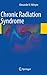 Chronic Radiation Syndrome