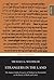Strangers in the Land: The Judaeo-Arabic Exegesis of Tanhum ha-Yerushalmi on the Books of Ruth and Esther (English and Hebrew Edition)