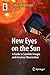 New Eyes on the Sun by John Wilkinson