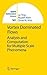 Vortex Dominated Flows: Analysis and Computation for Multiple Scale Phenomena (Applied Mathematical Sciences, 161)