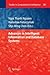 Advances in Intelligent Information and Database Systems (Studies in Computational Intelligence, 283)