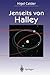 Jenseits Von Halley: Die Er...