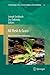 All Flesh Is Grass by Joseph Seckbach