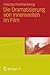 Die Dramatisierung von Inne...