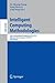 Intelligent Computing Methodologies: 10th International Conference, ICIC 2014, Taiyuan, China, August 3-6, 2014, Proceedings (Lecture Notes in Computer Science, 8589)