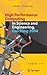High Performance Computing in Science and Engineering, Garching 2004: Transaction of the KONWIHR Result Workshop, October 14-15, 2004, Technical University of Munich, Garching, Germany