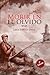 Morir en el olvido (Spanish Edition)