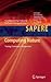 Computing Nature: Turing Centenary Perspective (Studies in Applied Philosophy, Epistemology and Rational Ethics, 7)
