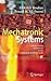 Mechatronic Systems: Analys...