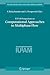IUTAM Symposium on Computational Approaches to Multiphase Flow: Proceedings of an IUTAM Symposium held at Argonne National Laboratory, October 4-7, 2004 (Fluid Mechanics and Its Applications, 81)