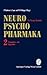 Neuro-Psychopharmaka Ein Th...