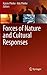 Forces of Nature and Cultur...