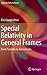 Special Relativity in General Frames by Eric Gourgoulhon