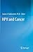 HPV and Cancer