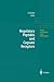 Regulatory Peptides and Cognate Receptors (Results and Problems in Cell Differentiation)
