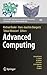 Advanced Computing (Lecture Notes in Computational Science and Engineering, 93)