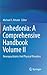 Anhedonia: A Comprehensive Handbook Volume II: Neuropsychiatric And Physical Disorders