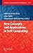 New Concepts and Applications in Soft Computing (Studies in Computational Intelligence, 417)