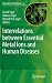 Metal Ions in Life Sciences, Volume 13: Interrelations Between Essential Metal Ions and Human Diseases