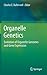 Organelle Genetics: Evolution of Organelle Genomes and Gene Expression