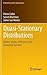 Quasi-Stationary Distributions: Markov Chains, Diffusions and Dynamical Systems (Probability and Its Applications)