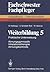Weiterbildung 5: Praktische Unterweisung Atmungsgymnastik Inhalationstherapie Atmungskontrolle (Fachschwester - Fachpfleger) (German Edition)