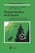 Forest Decline and Ozone: A...