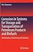 Corrosion in Systems for Storage and Transportation of Petroleum Products and Biofuels: Identification, Monitoring and Solutions
