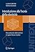 Introduzione alla Teoria della elasticità: Meccanica dei solidi continui in regime lineare elastico (UNITEXT / Collana di Fisica e Astronomia)