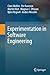 Experimentation in Software Engineering