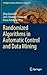 Randomized Algorithms in Automatic Control and Data Mining by Oleg Granichin